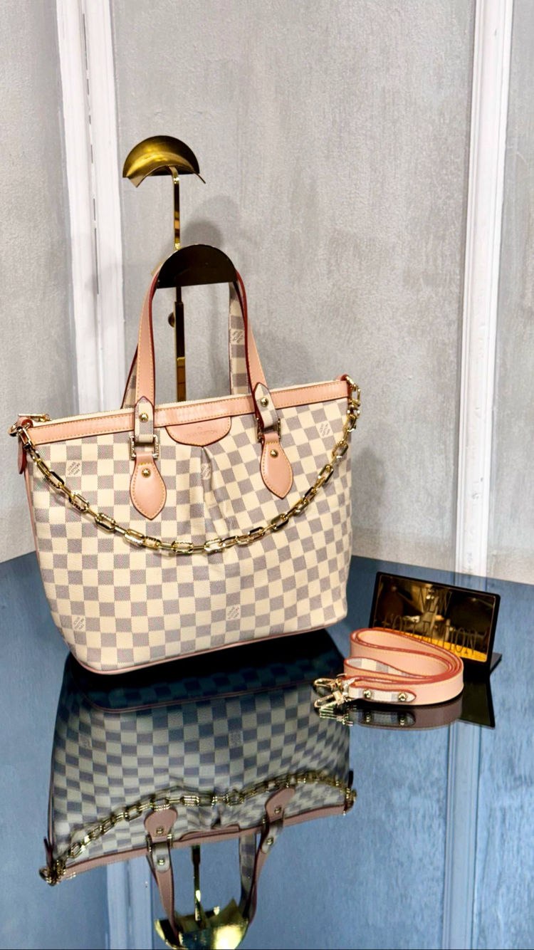 Lv