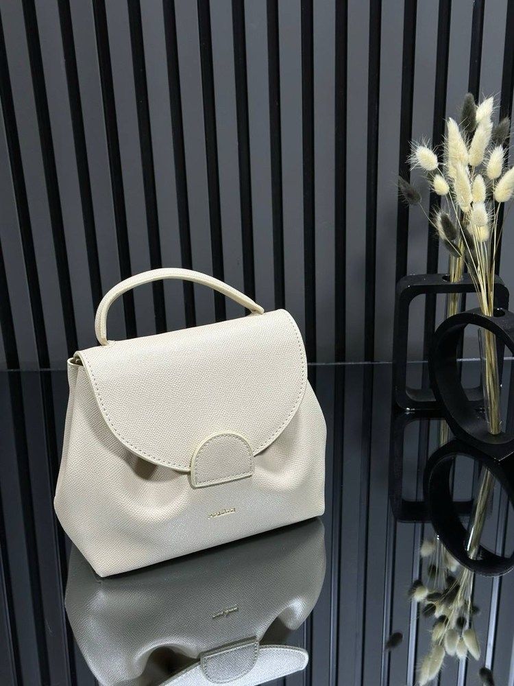 Polene mini