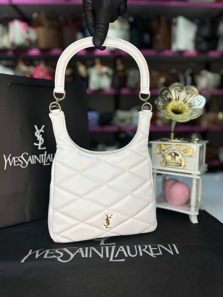 YsL