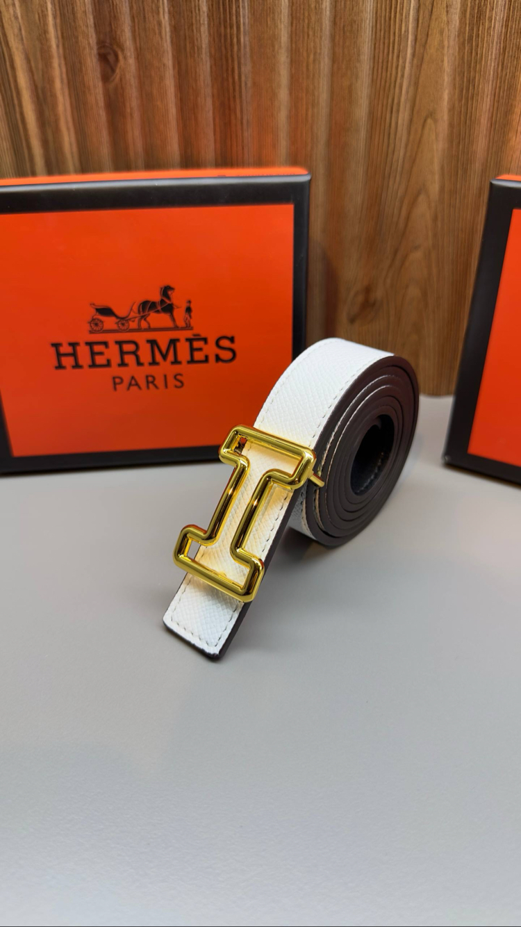Hermes kemer
