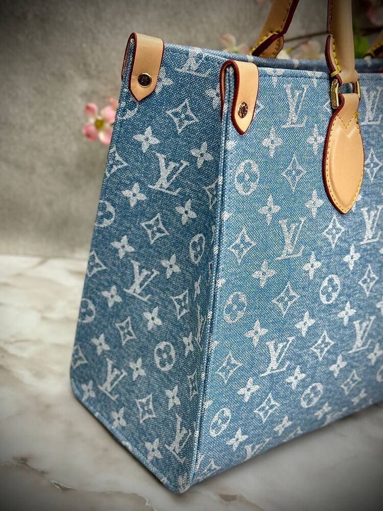 Lv - ONTHEGO MM
