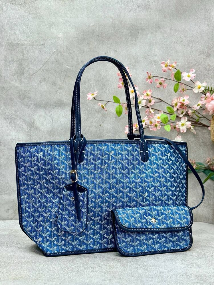 Goyard 
