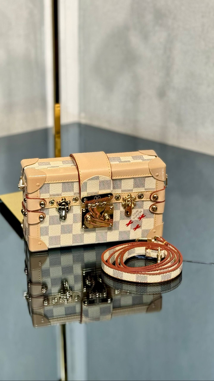 Lv ❤️