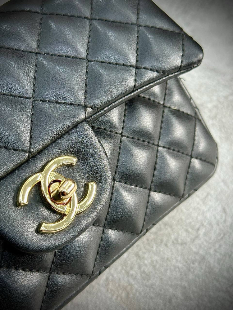 Chanel 1:55 