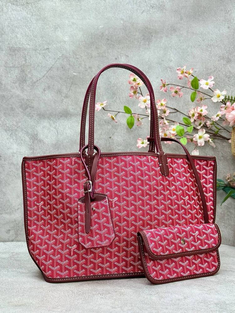 Goyard 