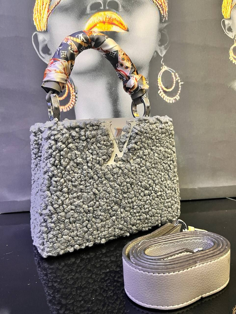 LV❤️