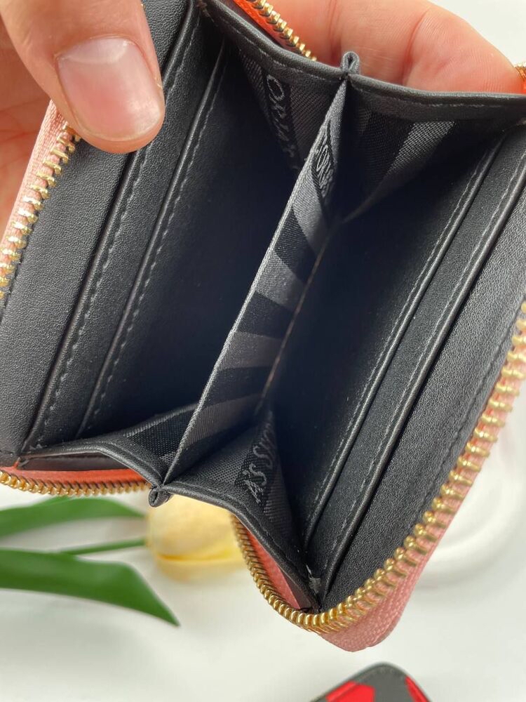Victoria’s Secret cüzdan mini