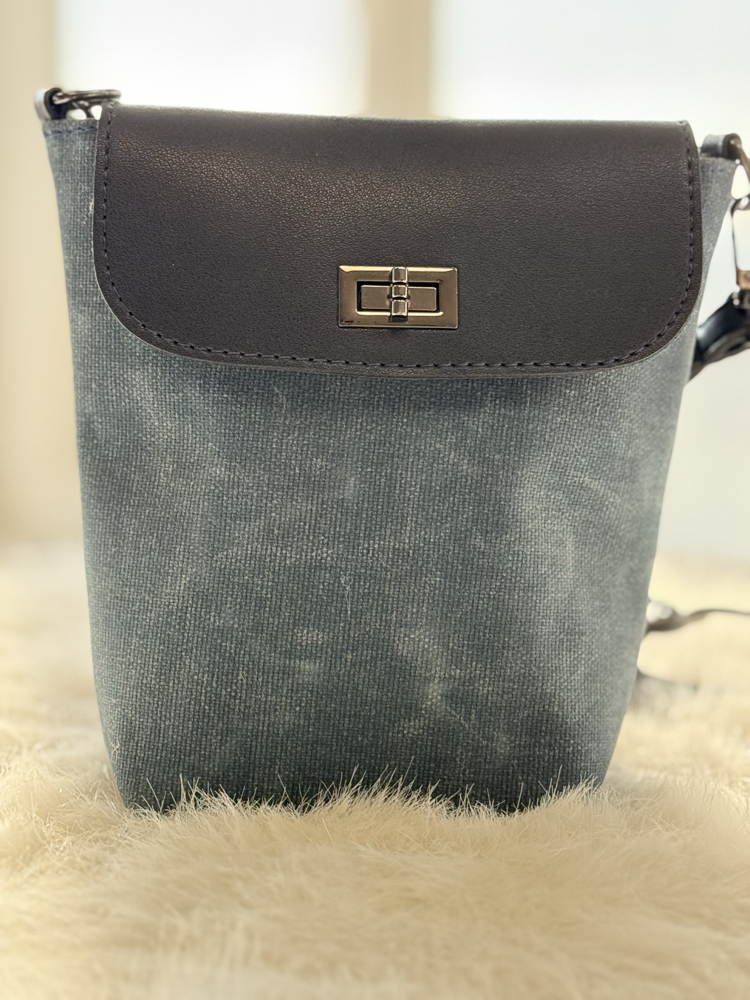 R&Y outlet