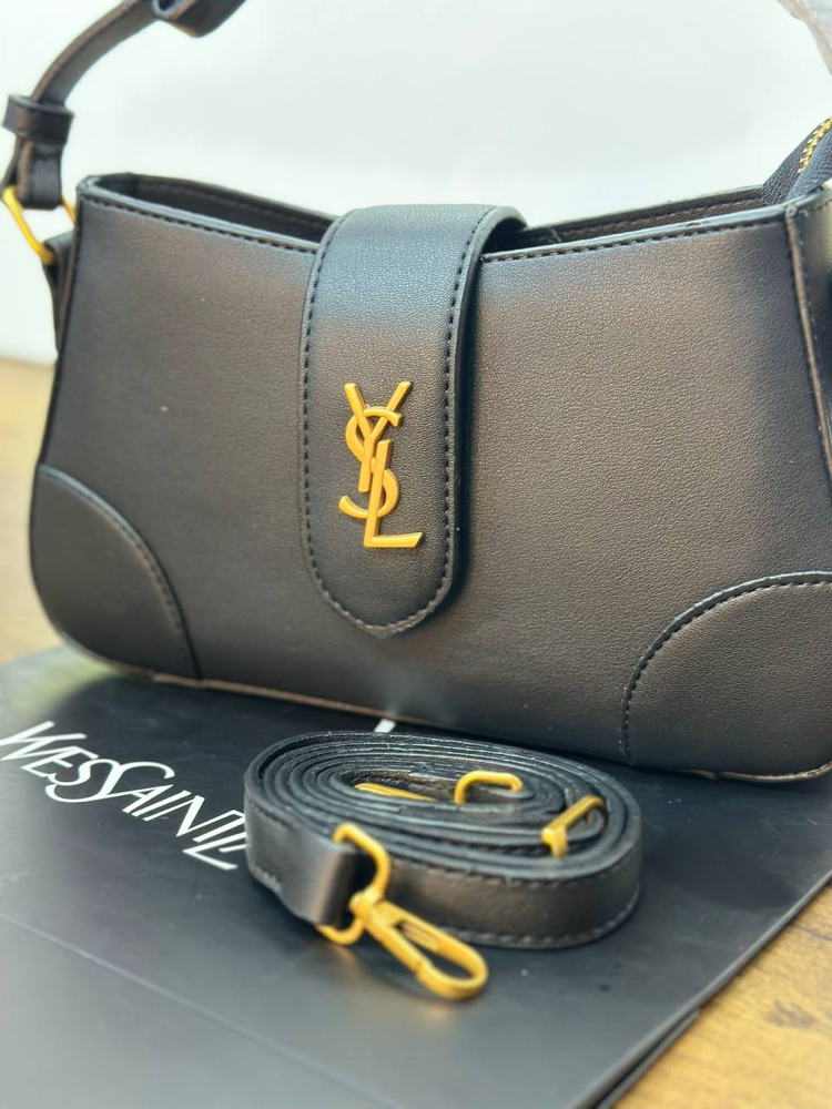 YsL