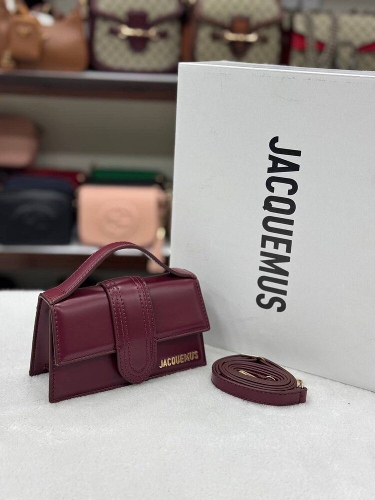 Jacquemus
