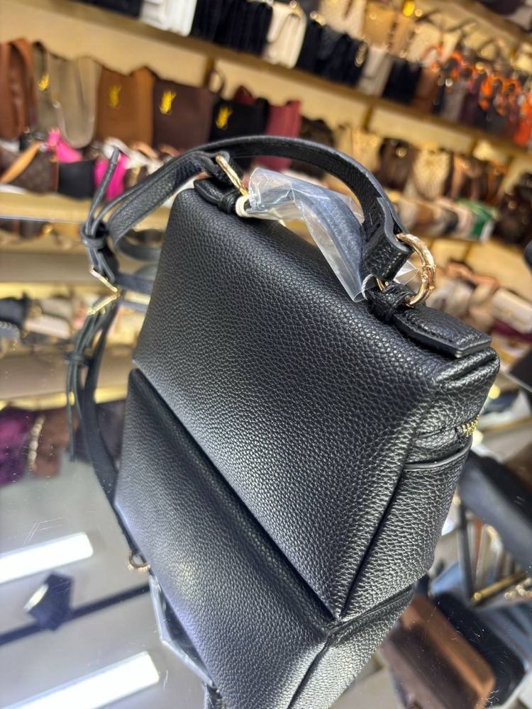 Loro piana büyük boy