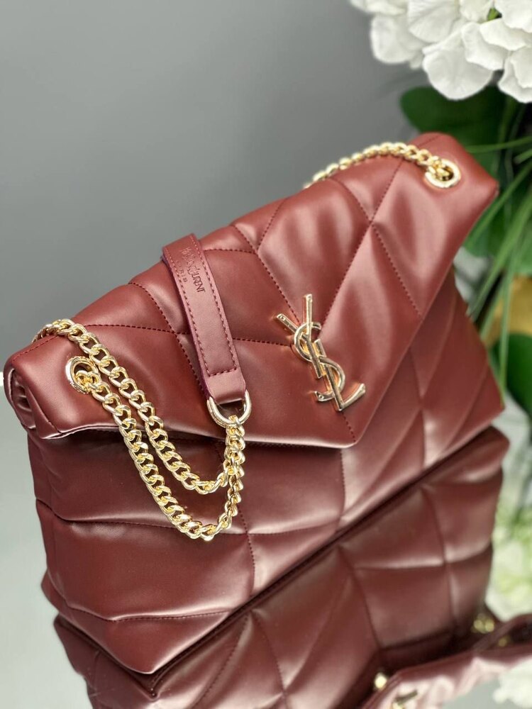 YsL