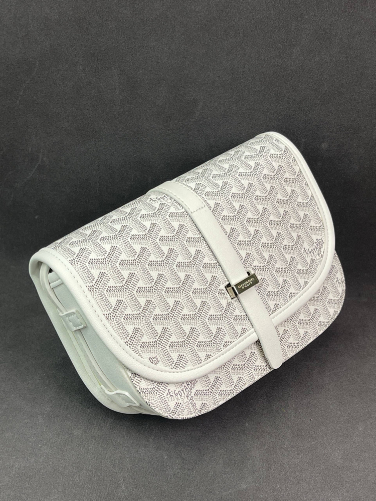 Goyard
