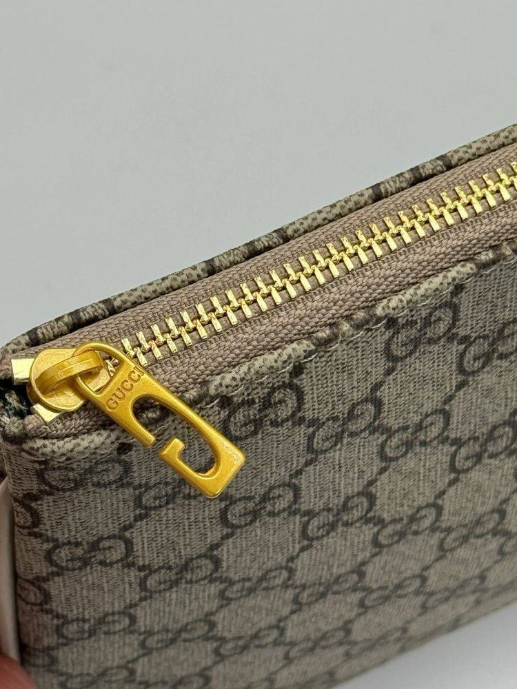 Gucci clutch