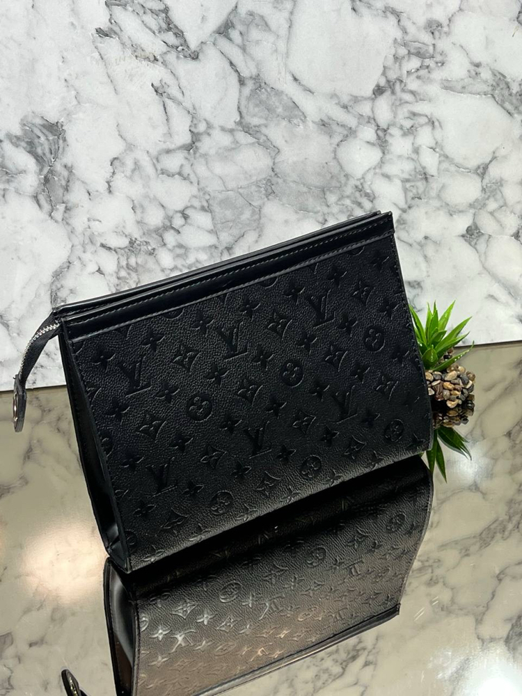 Lv clutch