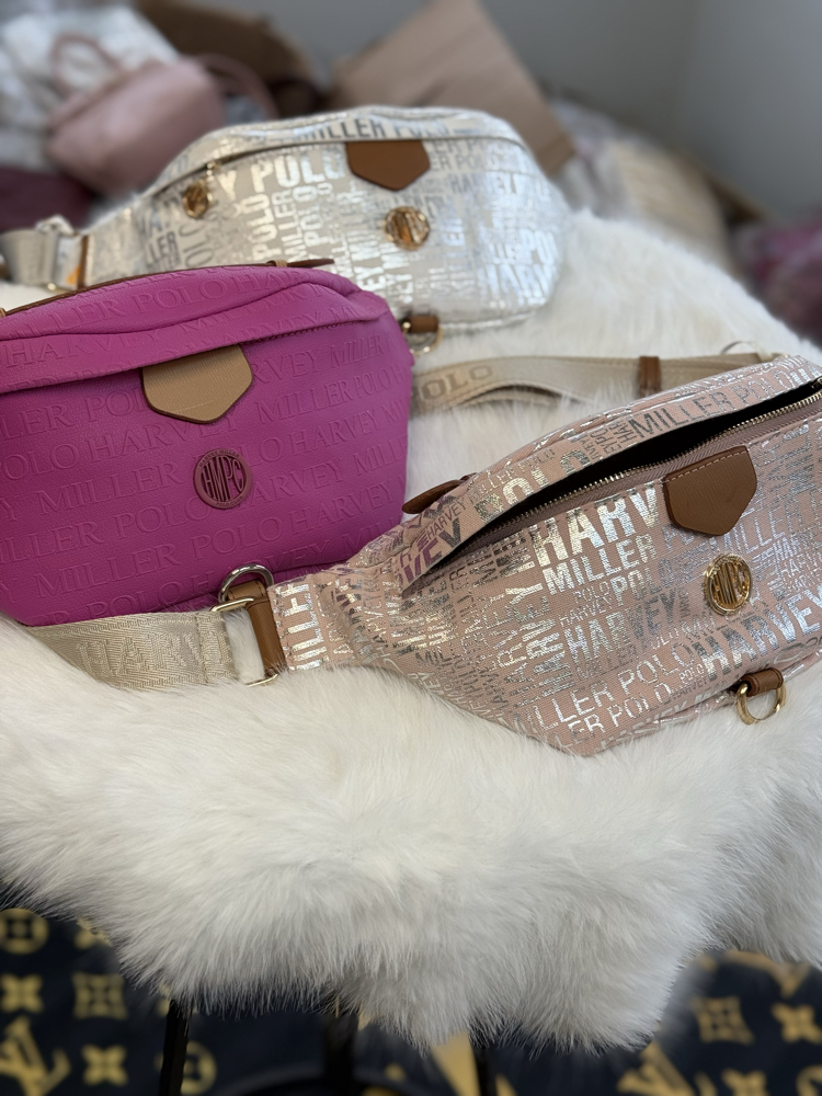 Harvey miller outlet