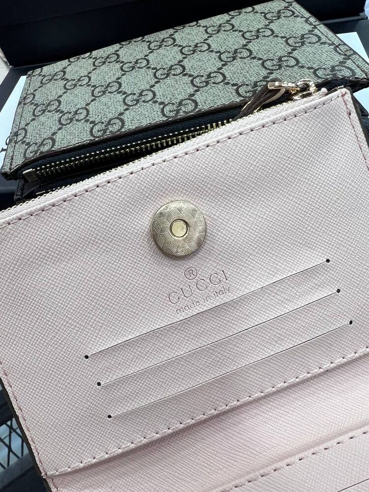Gucci adele mini