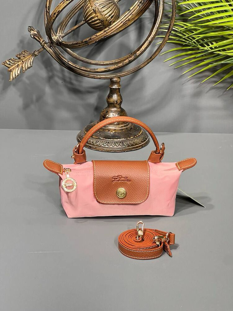 Longchamp mini