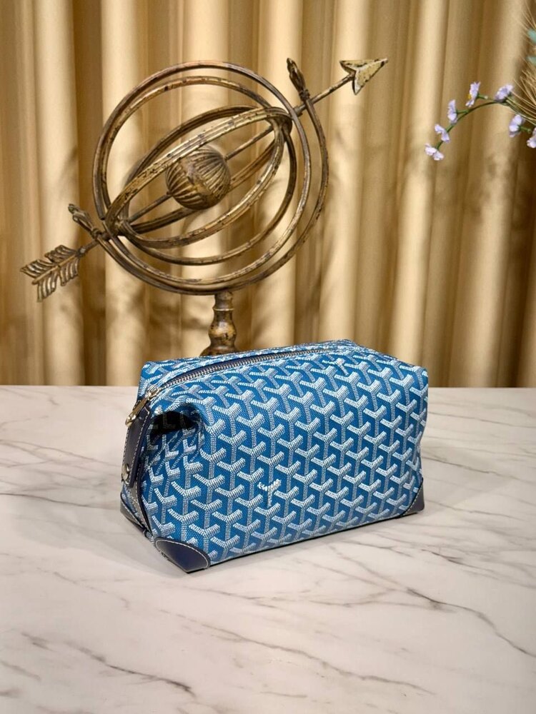 Goyard 