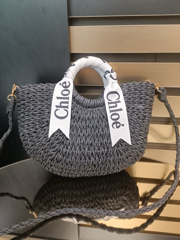 Chloe