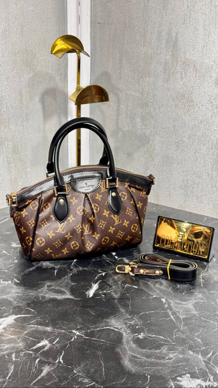 Lv 