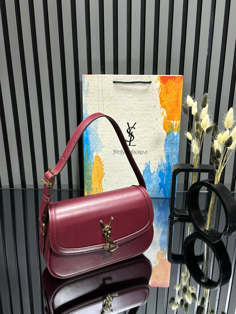 YsL