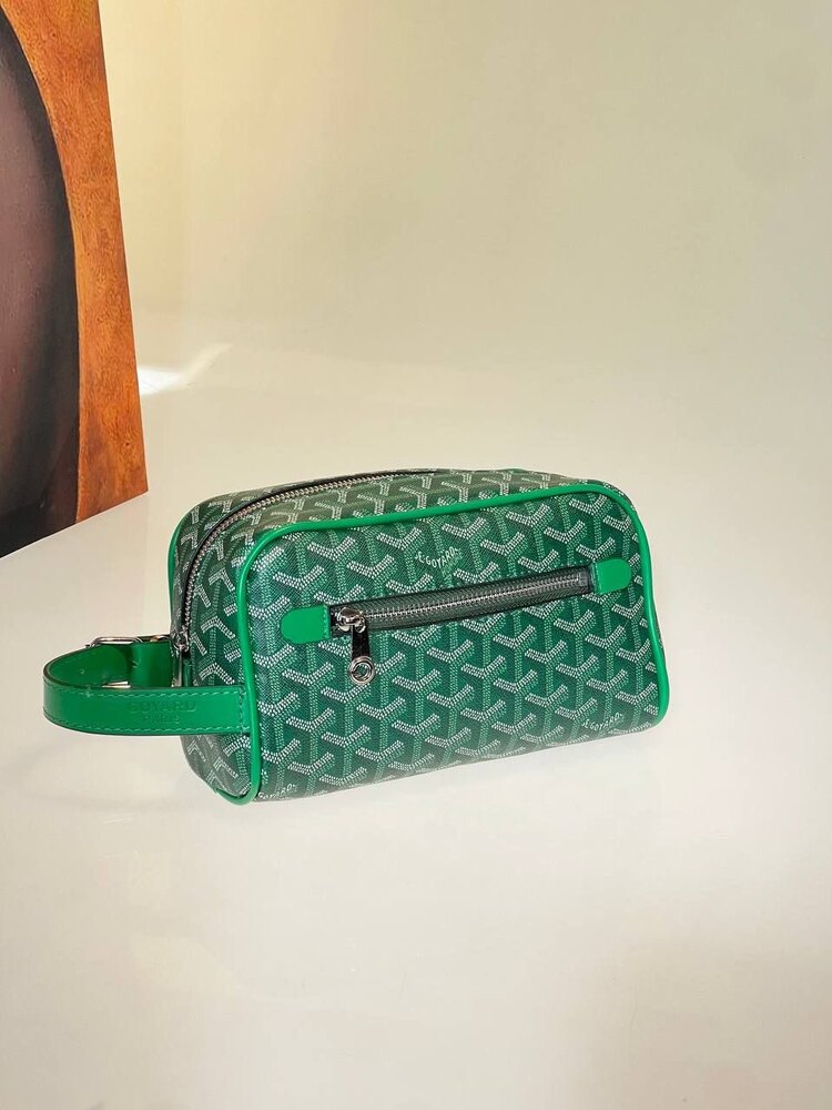 Goyard