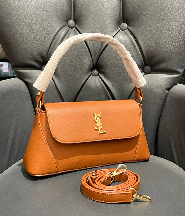 YsL