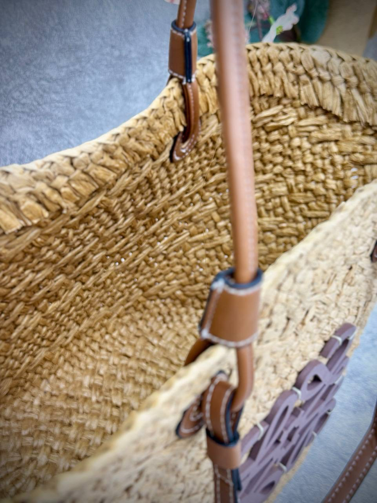 Loewe çanta