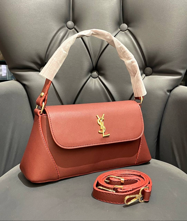 YsL