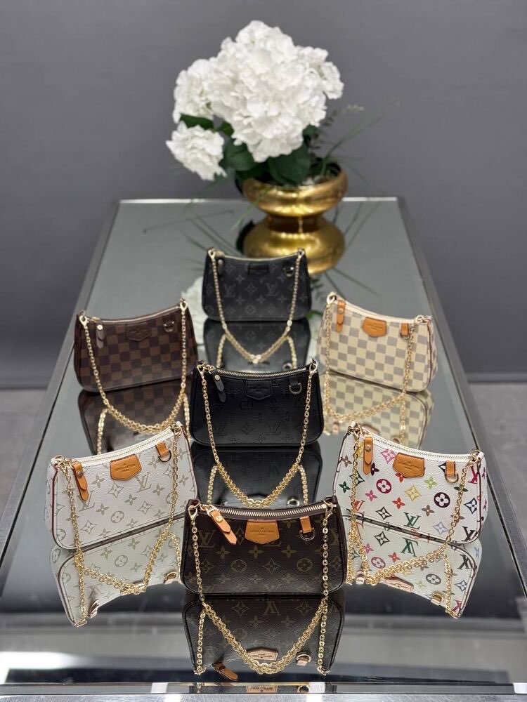 Lv ❤️