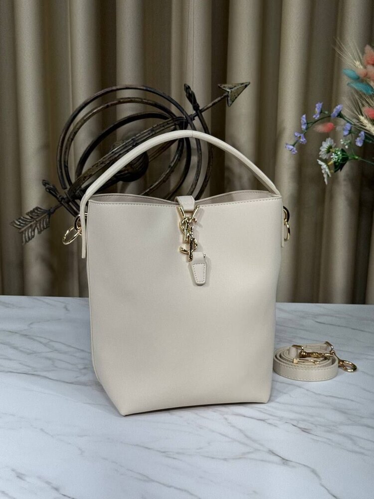 YsL❤️