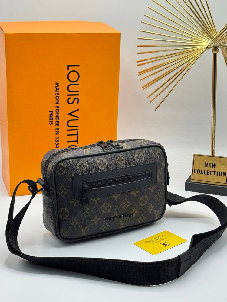 Lv