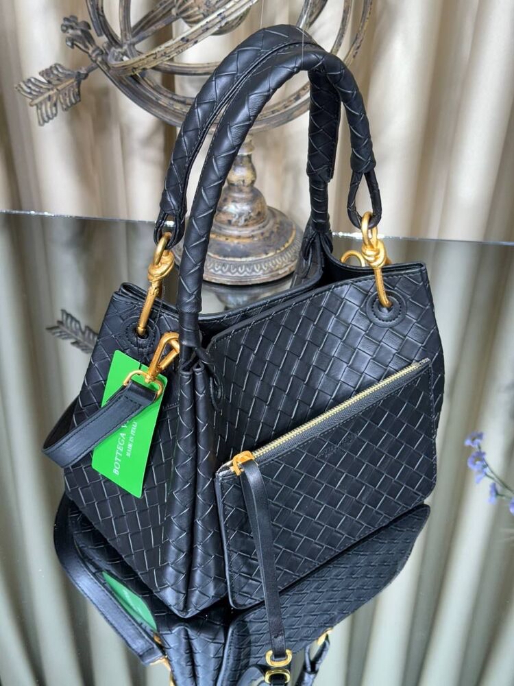 Bottega