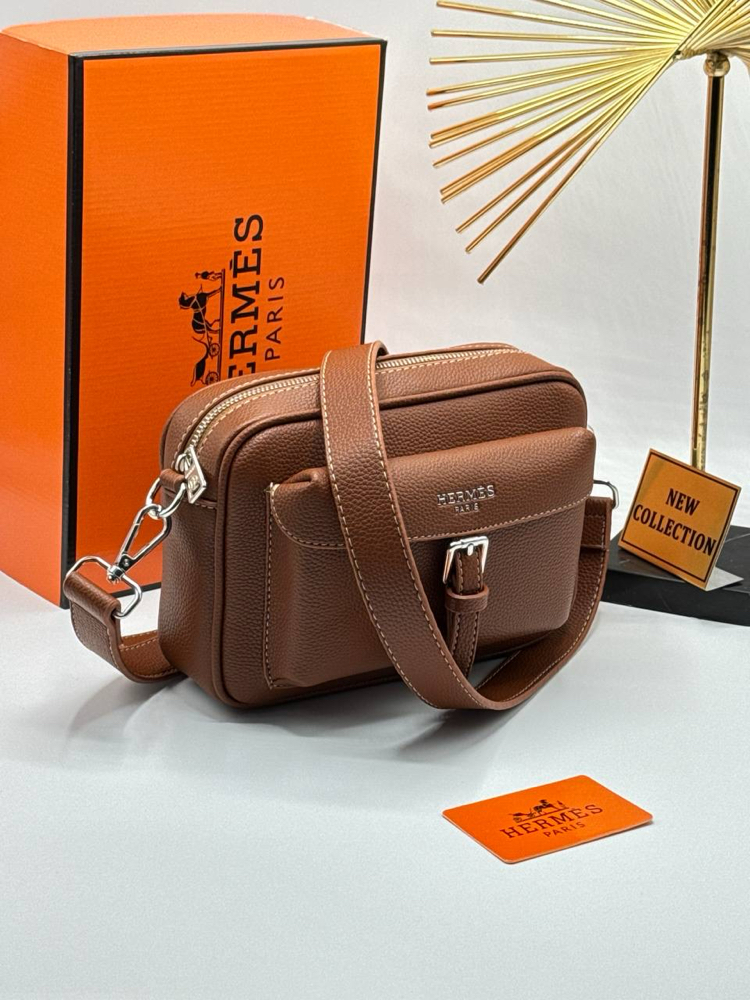 Hermes