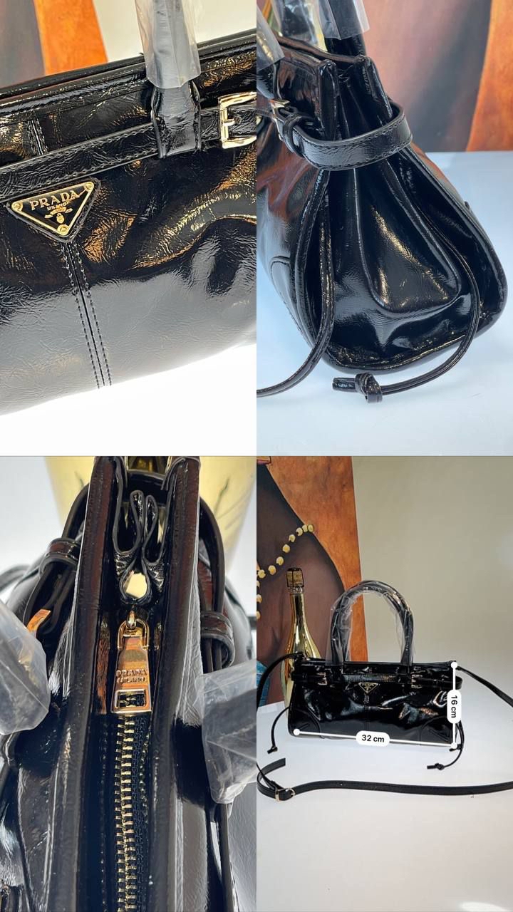 Prada