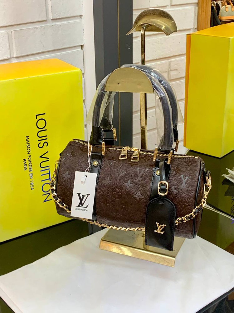 Lv