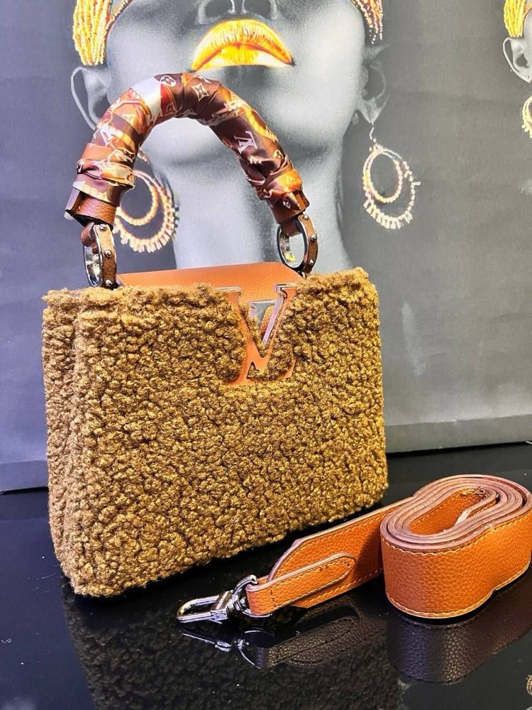 LV❤️