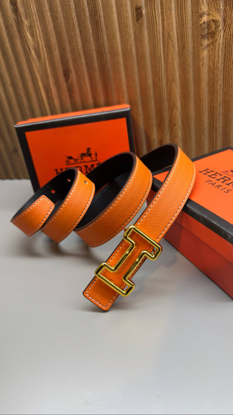 Hermes kemer