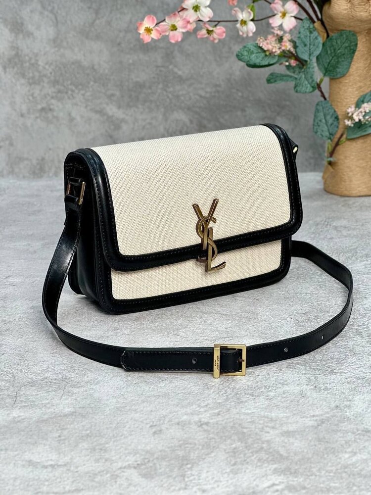 YsL