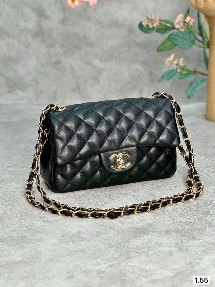 Chanel 1:55 