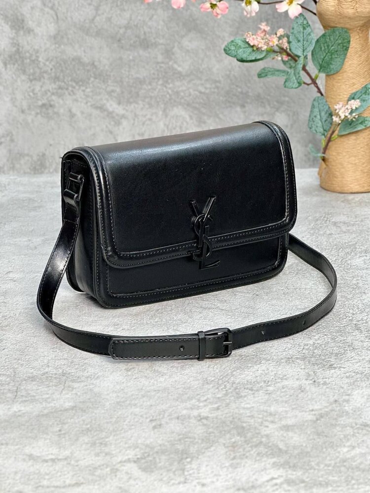YsL