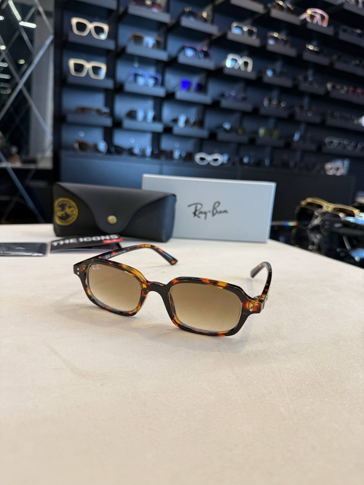 Rayban gözlük