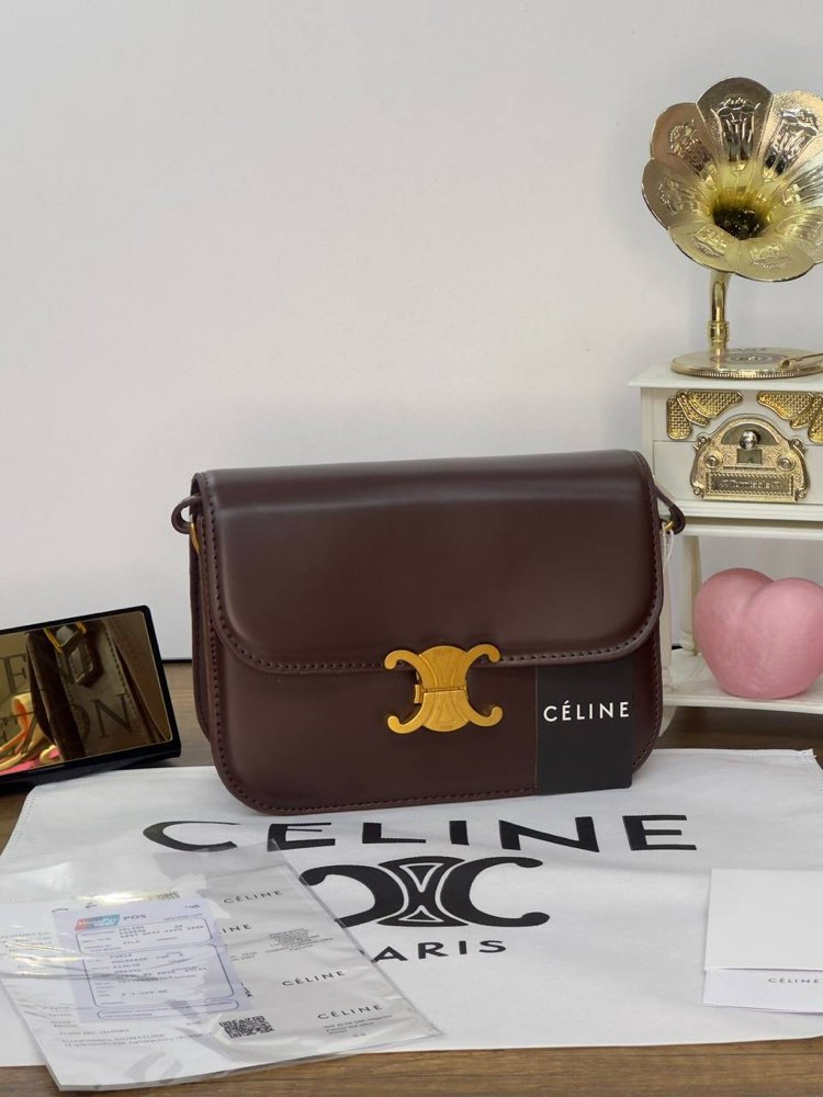 Celine