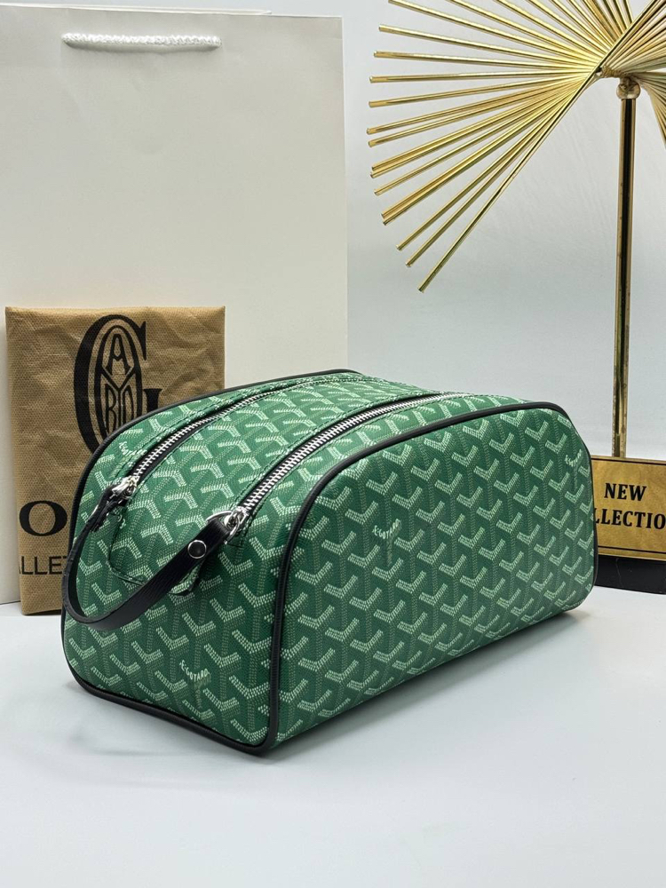 Goyard