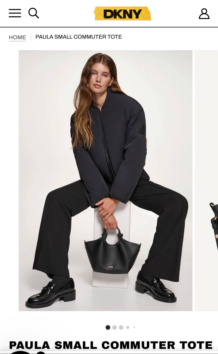 Dkny 