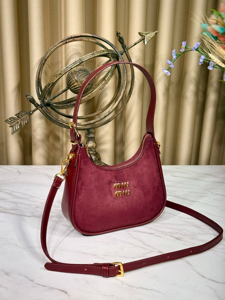 Miu miu