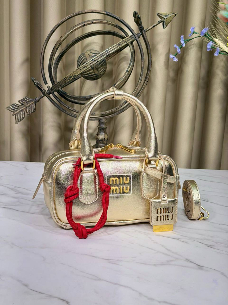 Miu miu 