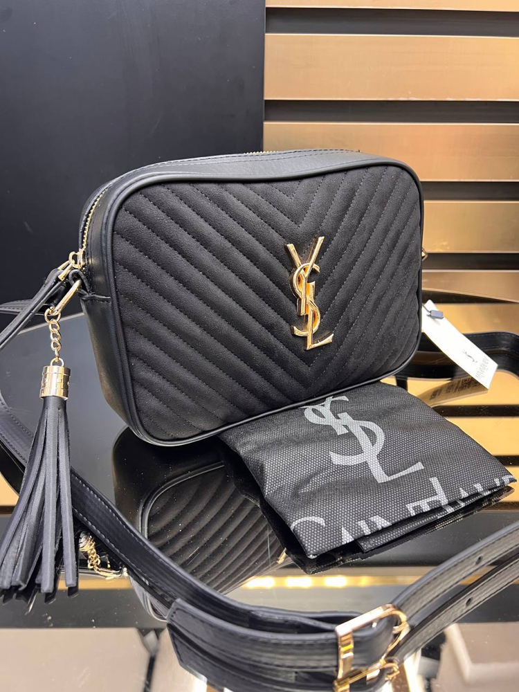 YsL