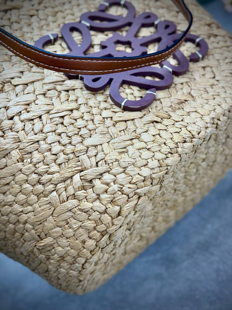 Loewe çanta